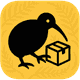 NZDev ‑ Rural Shipping NZ/AUS logo