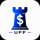 Uncomplicated Fraud Filter logo
