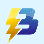 Quick Bundles ‑ Quantity Break logo