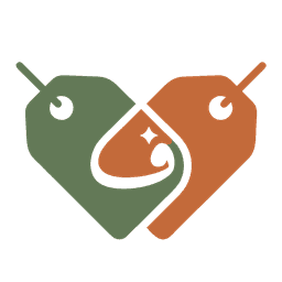 Fasel — Bargaining Popup logo