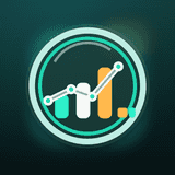 ClearView: Profit Calculator logo