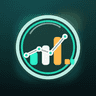 ClearView: Profit Analytics logo