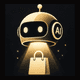 AI Catalog Score logo