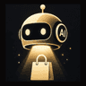 AI Catalog Score logo