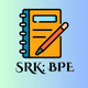 SRK: Bulk Product Edit logo