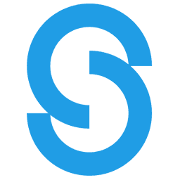 Swaggin ‑ Print on Demand logo