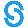 Swaggin ‑ Print on Demand logo