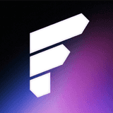 Feedback|レビューアプリ logo