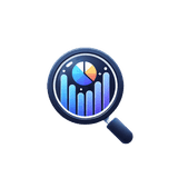 SegmentIQ: Discount Analytics logo