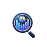 SegmentIQ logo
