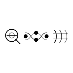Catamode AI Search & Discovery logo