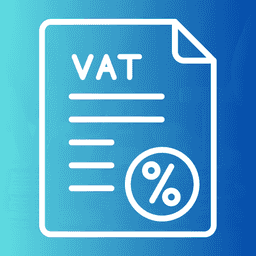 Vennzo VAT Pricing Converter logo