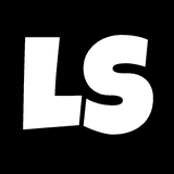 Lovely: Theme Sections logo