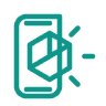 Furniture Fit Check logo
