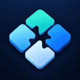 ModuBundle: Mix & Match logo