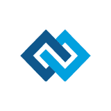 Verifactu: Facturas y tickets logo