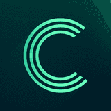 CorrispettEasy logo