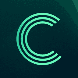 CorrispettEasy logo