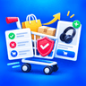 Cart Rules & Upsell By F2 logo