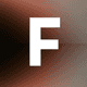 Forge: AI Store Builder logo