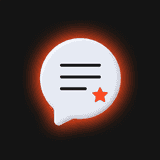 GroPulse ‑ Purchase Surveys logo