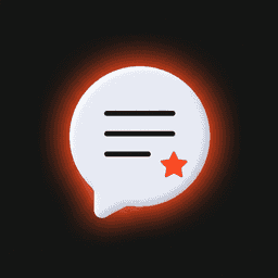 GroPulse ‑ Purchase Surveys logo