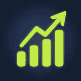 Growve logo