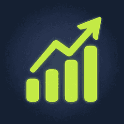 Growve: Upsell & Bundles logo