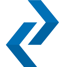Posta Delivery logo