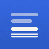 Rechna: E‑Invoices DACH logo