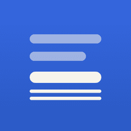 Rechna: E‑Invoices DACH logo