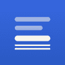 Rechna: E‑Invoices DACH logo