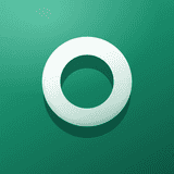 OnceOnly: Discount Protection logo
