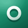 OnceOnly: Discount Protection logo