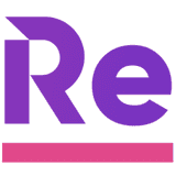 ReordeRe Subscriptions App logo