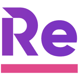 ReordeRe Subscriptions App logo