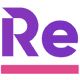 ReordeRe Subscriptions App logo