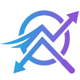 Store Quality Checker logo
