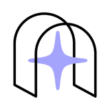 Vidcap ‑ Videos from Images logo