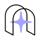 Vidcap ‑ Videos from Images logo