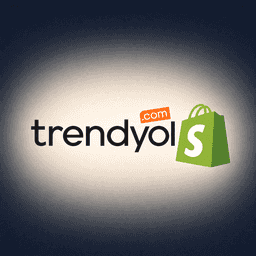 Trendyol Entegrasyonu logo