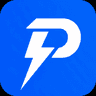 PageFactory logo