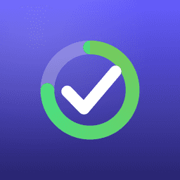 Auditify: CRO & SEO Audit logo