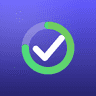 Auditify: CRO & SEO Audit logo