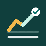 MarginWatch Price Monitor logo