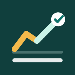 MarginWatch Price Monitor logo