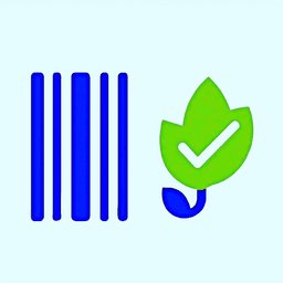 DataMintify logo