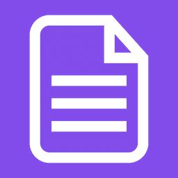 NLPRank: AI Description logo