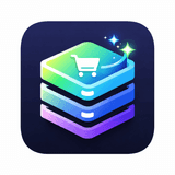 PrimeCart: AI Cart Drawer logo