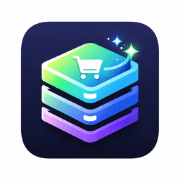 Atisam Smart Drawer logo
